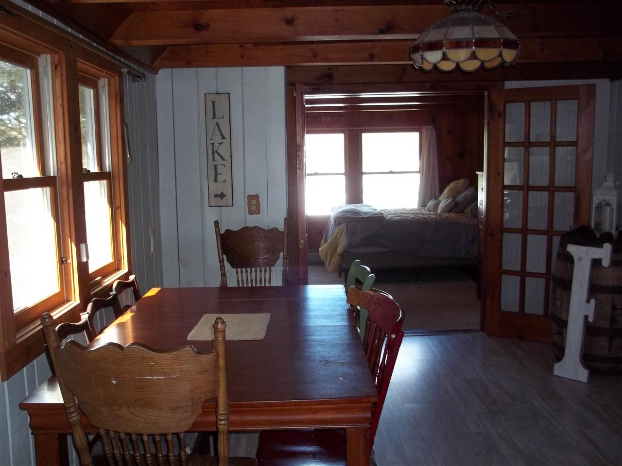 408 Burke Road Castleton, VT 05732 - Photo 14 of 33