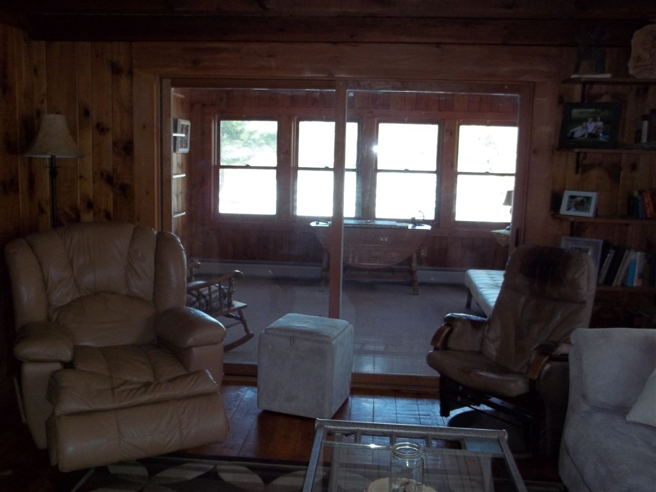 408 Burke Road Castleton, VT 05732 - Photo 15 of 33