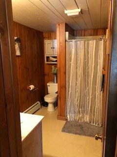 408 Burke Road Castleton, VT 05732 - Photo 16 of 33