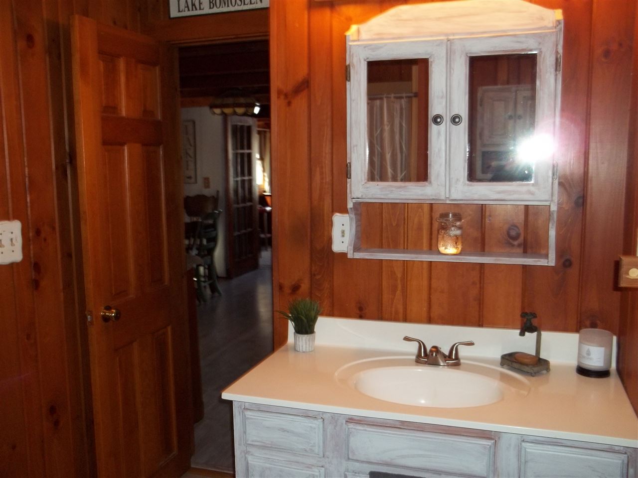 408 Burke Road Castleton, VT 05732 - Photo 17 of 33