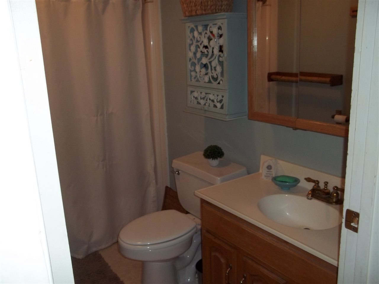 408 Burke Road Castleton, VT 05732 - Photo 18 of 33