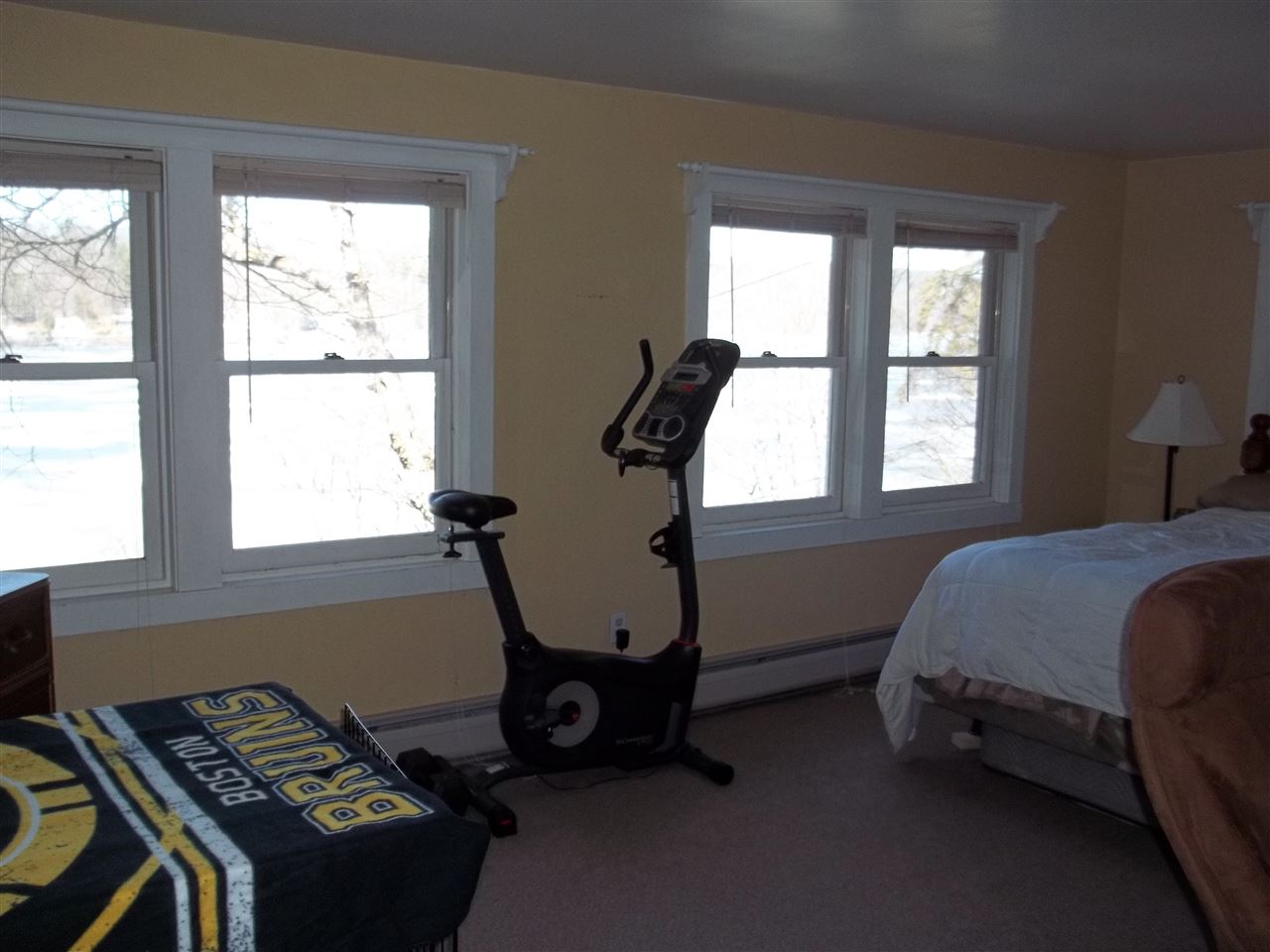 408 Burke Road Castleton, VT 05732 - Photo 19 of 33