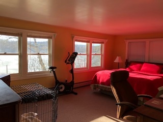 408 Burke Road Castleton, VT 05732 - Photo 20 of 33