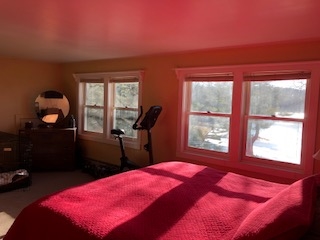 408 Burke Road Castleton, VT 05732 - Photo 21 of 33