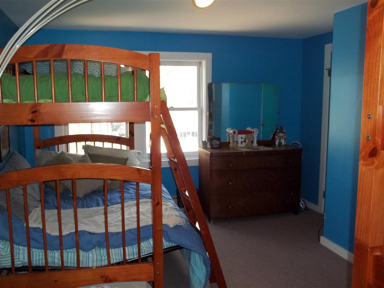 408 Burke Road Castleton, VT 05732 - Photo 22 of 33