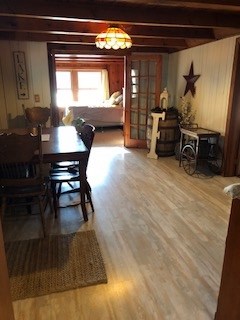 408 Burke Road Castleton, VT 05732 - Photo 23 of 33
