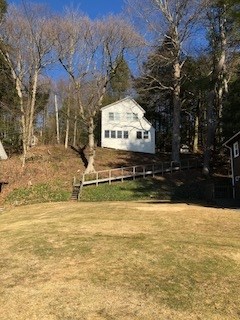 408 Burke Road Castleton, VT 05732 - Photo 25 of 33