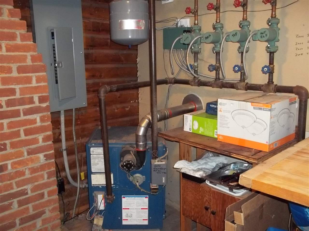 408 Burke Road Castleton, VT 05732 - Photo 27 of 33