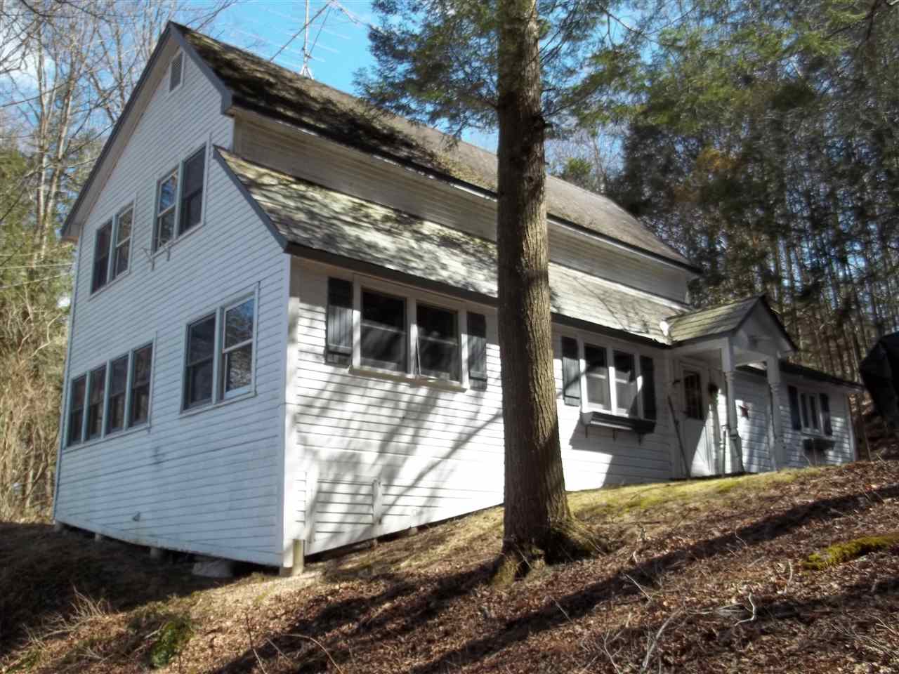 408 Burke Road Castleton, VT 05732 - Photo 28 of 33