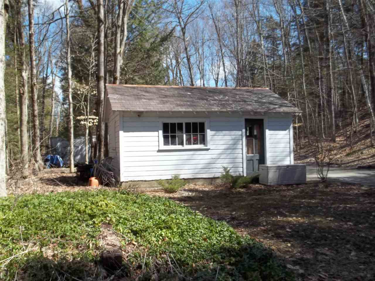 408 Burke Road Castleton, VT 05732 - Photo 29 of 33