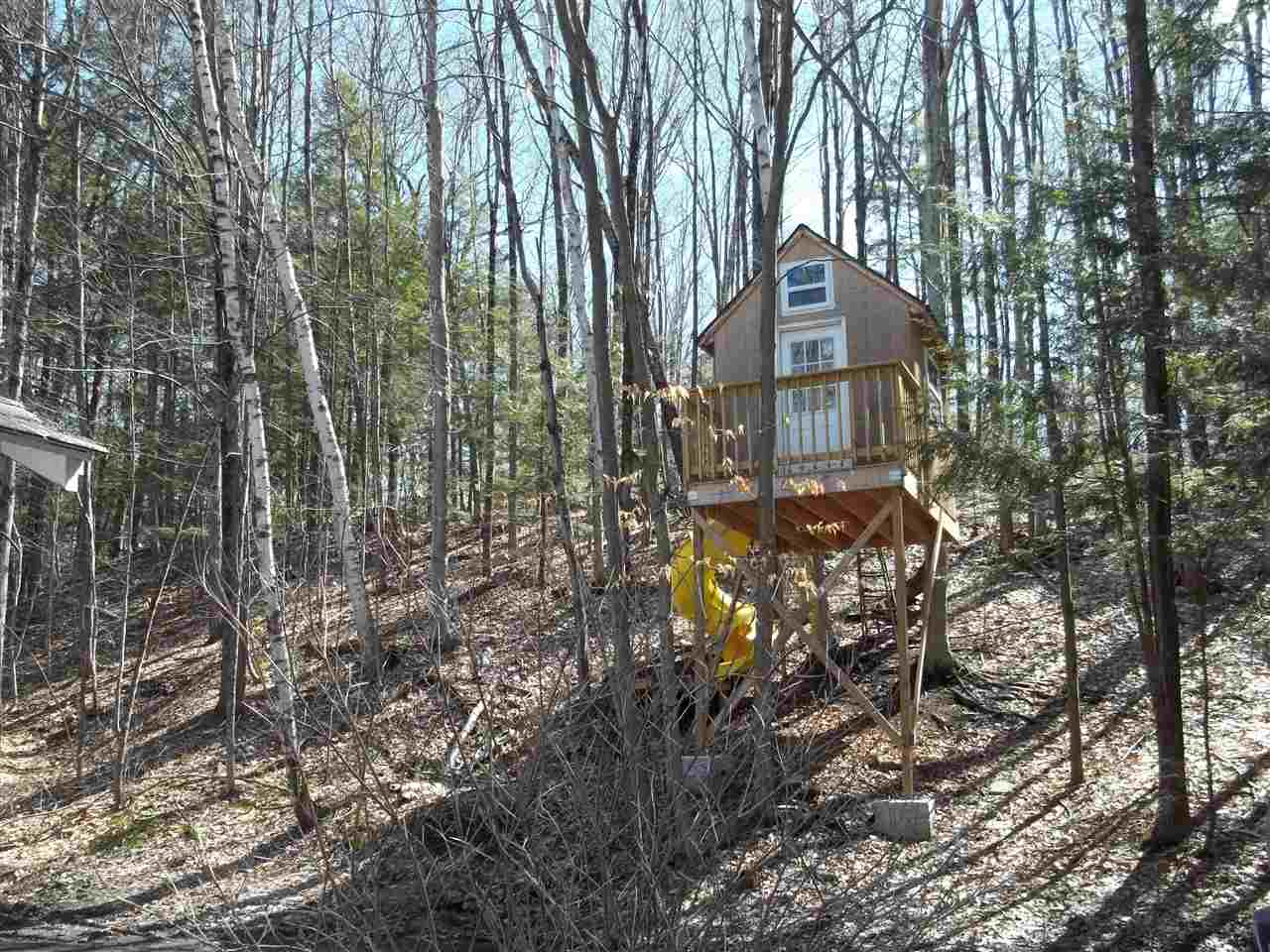 408 Burke Road Castleton, VT 05732 - Photo 30 of 33