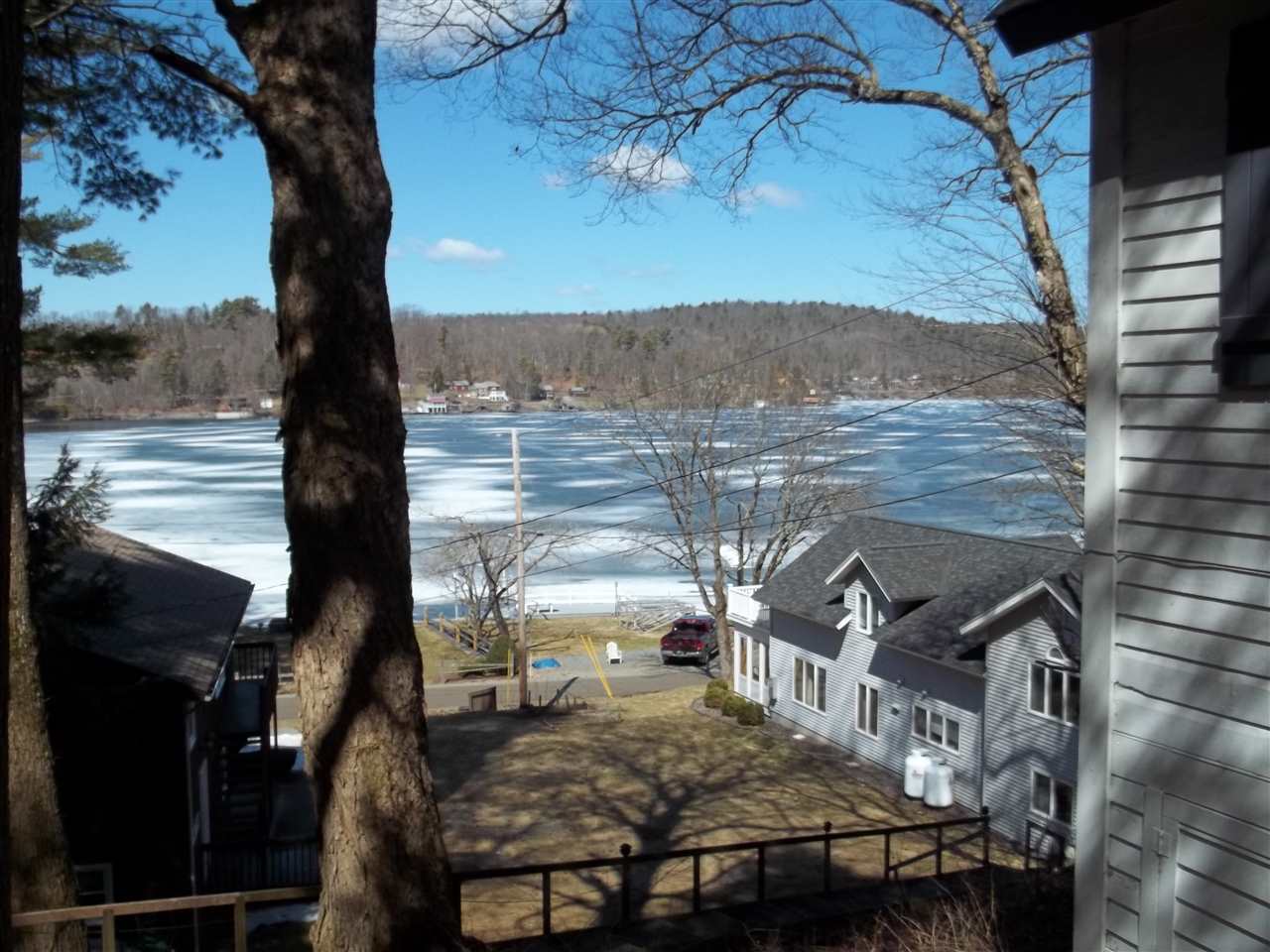 408 Burke Road Castleton, VT 05732 - Photo 4 of 33
