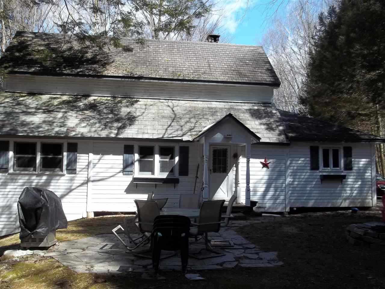 408 Burke Road Castleton, VT 05732 - Photo 7 of 33