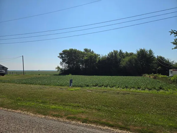 $8,000 | 1-4 Catherine Street, Ludlow, IL 60949