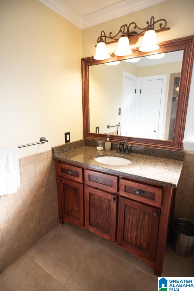 3811 River Oaks Road Birmingham, AL 35243 - Photo 10 of 22