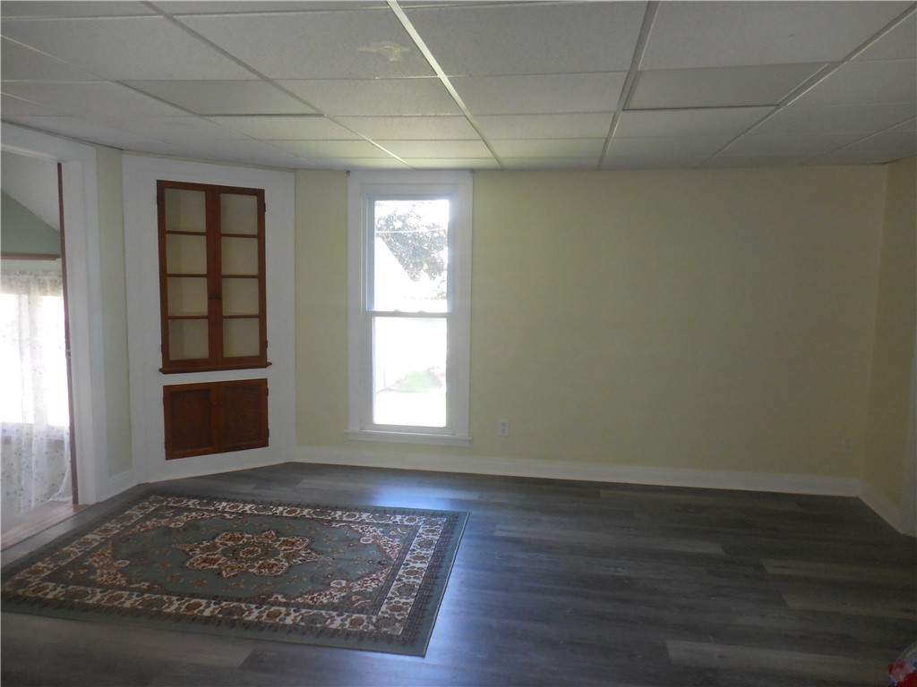 83 North Main Street Perry, NY 14530 - Photo 15 of 42