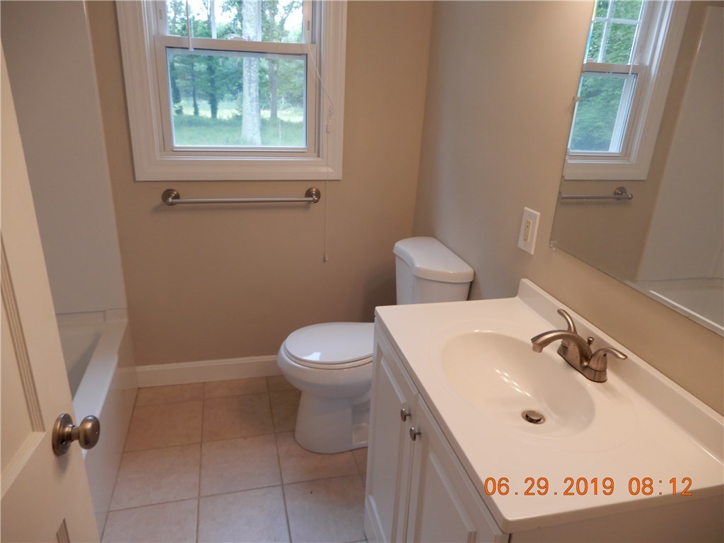 393 Chopmist Hill Road Glocester, RI 02814 - Photo 11 of 19