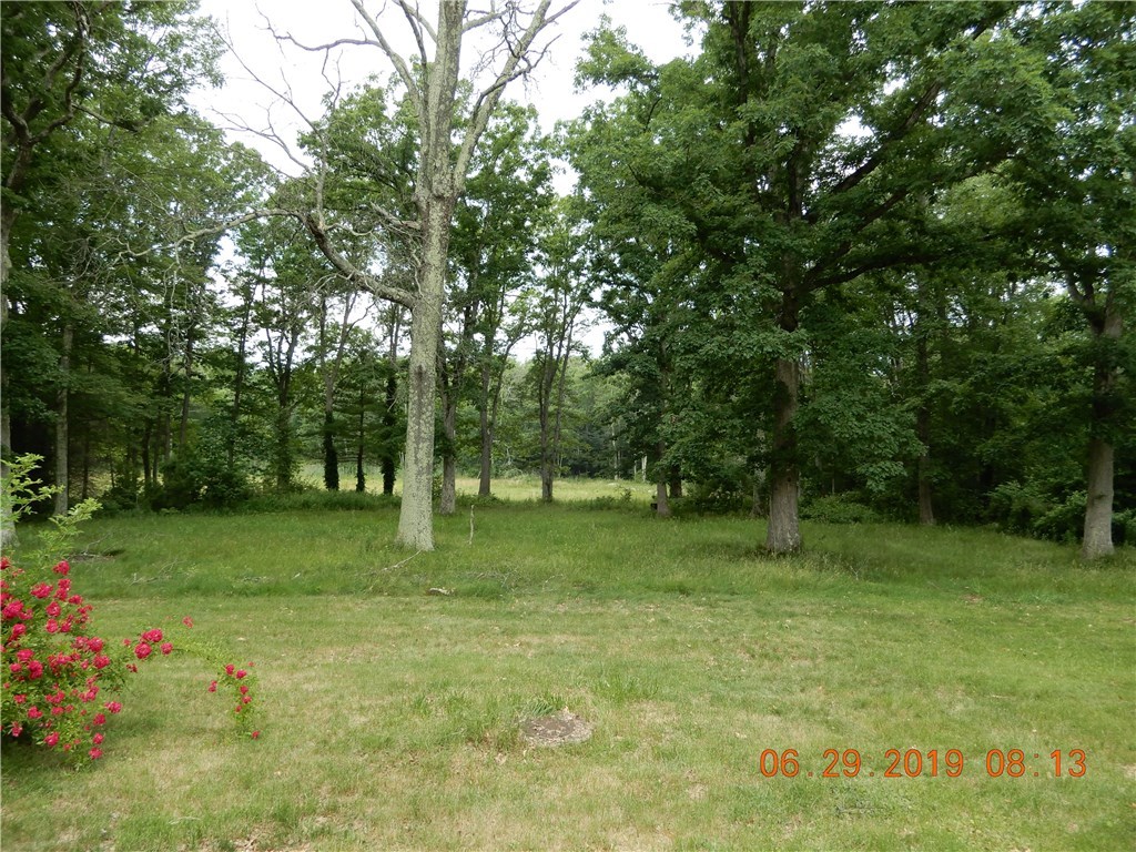 393 Chopmist Hill Road Glocester, RI 02814 - Photo 14 of 19