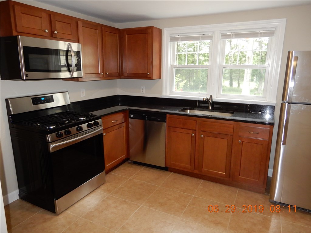 393 Chopmist Hill Road Glocester, RI 02814 - Photo 8 of 19