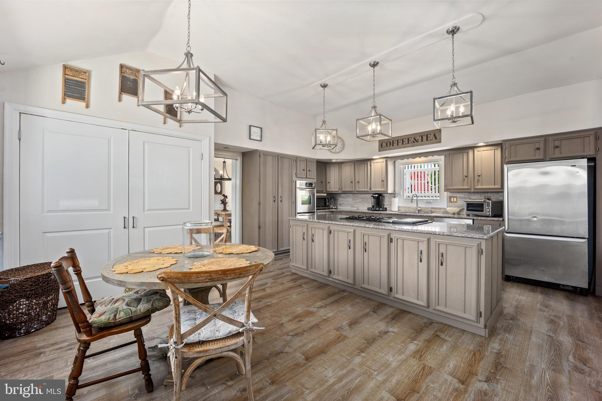 119 Harned Road Springfield, PA 19064 - Photo 13 of 39