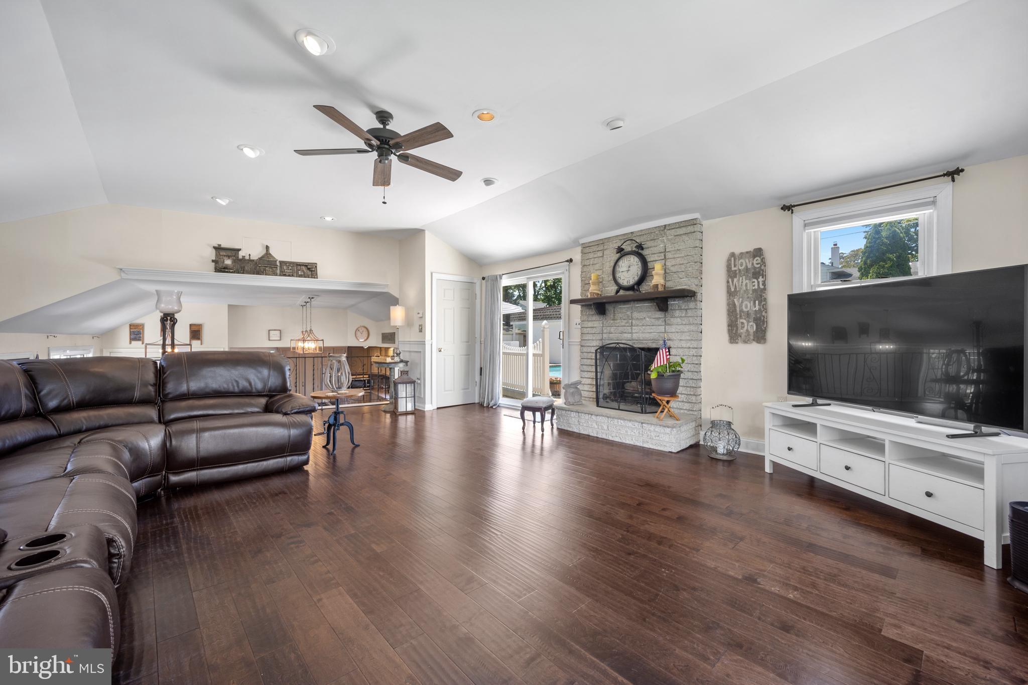 119 Harned Road Springfield, PA 19064 - Photo 18 of 39