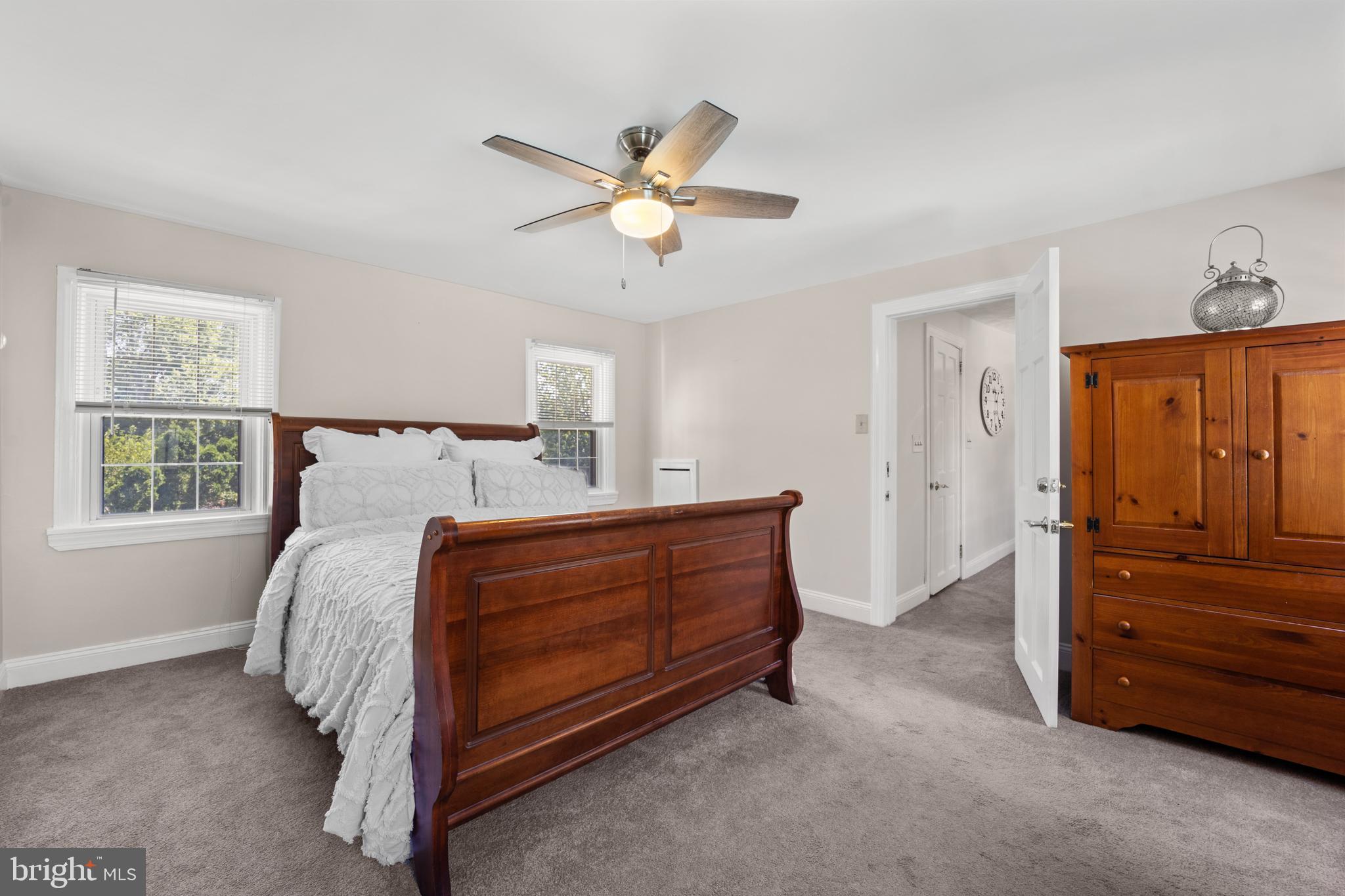 119 Harned Road Springfield, PA 19064 - Photo 22 of 39