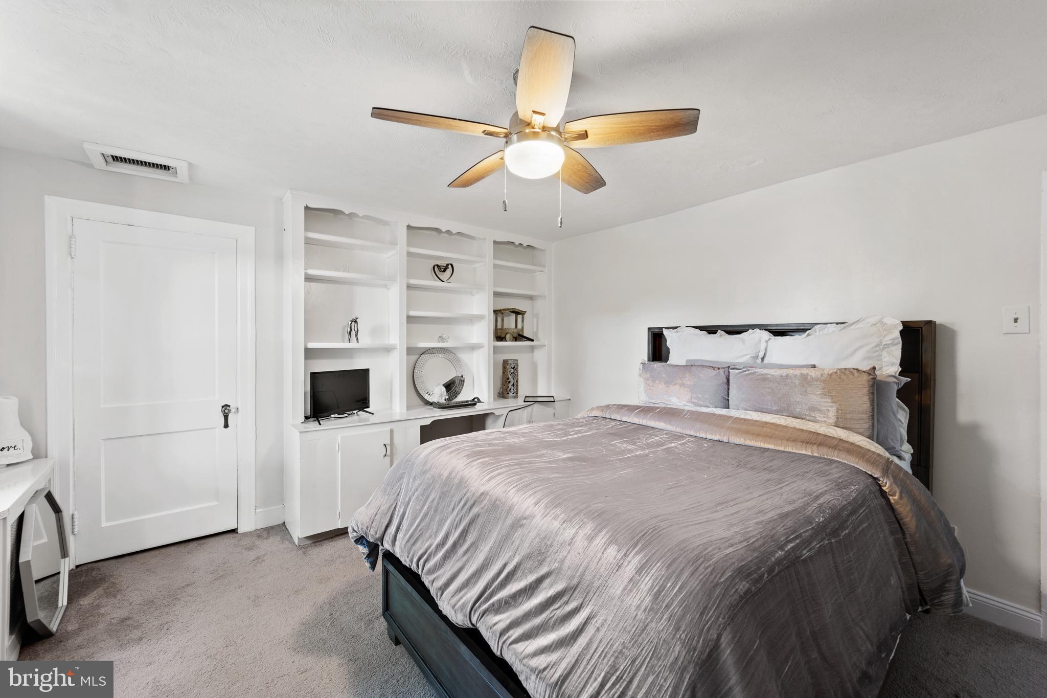 119 Harned Road Springfield, PA 19064 - Photo 25 of 39