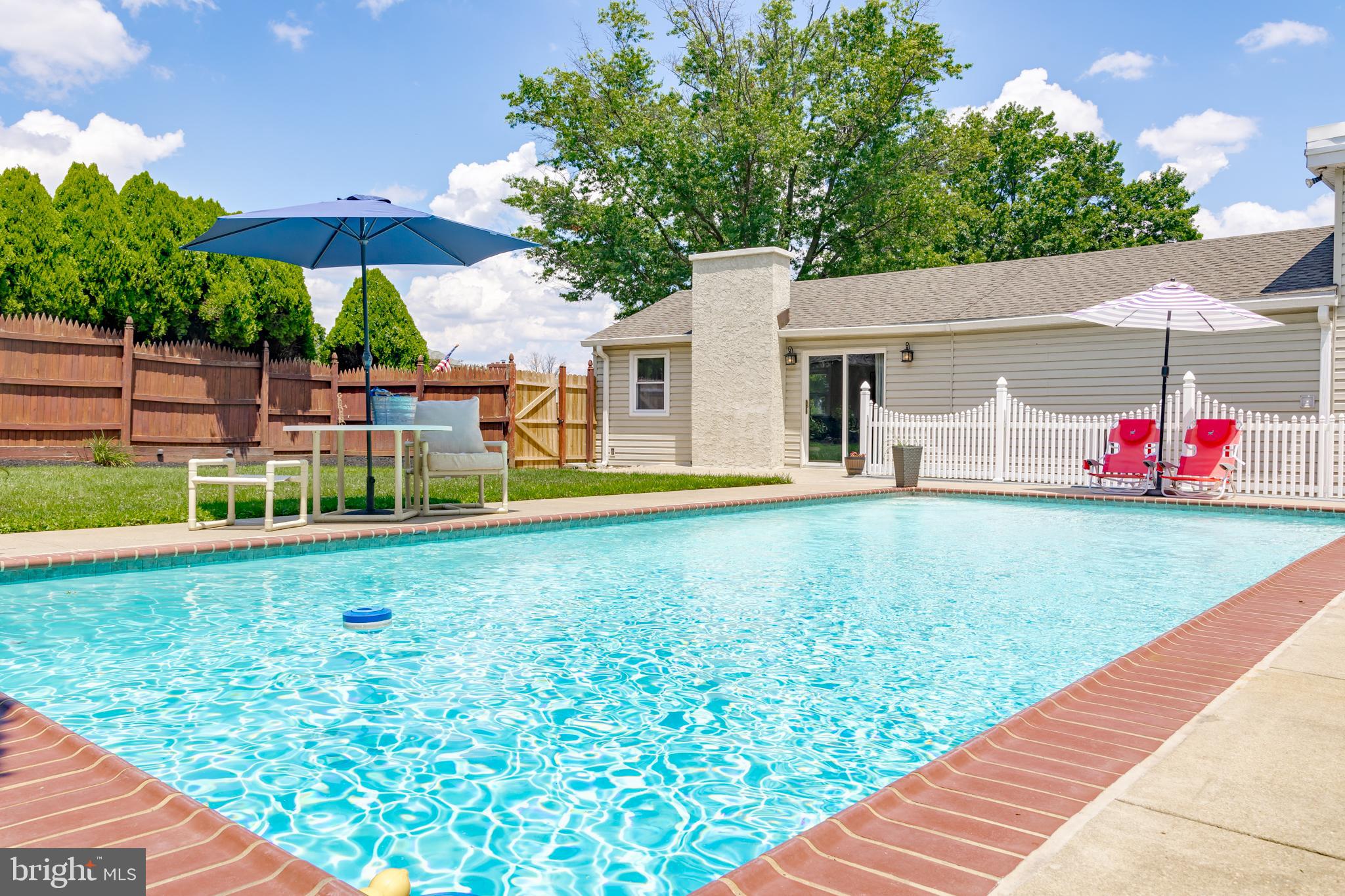 119 Harned Road Springfield, PA 19064 - Photo 35 of 39