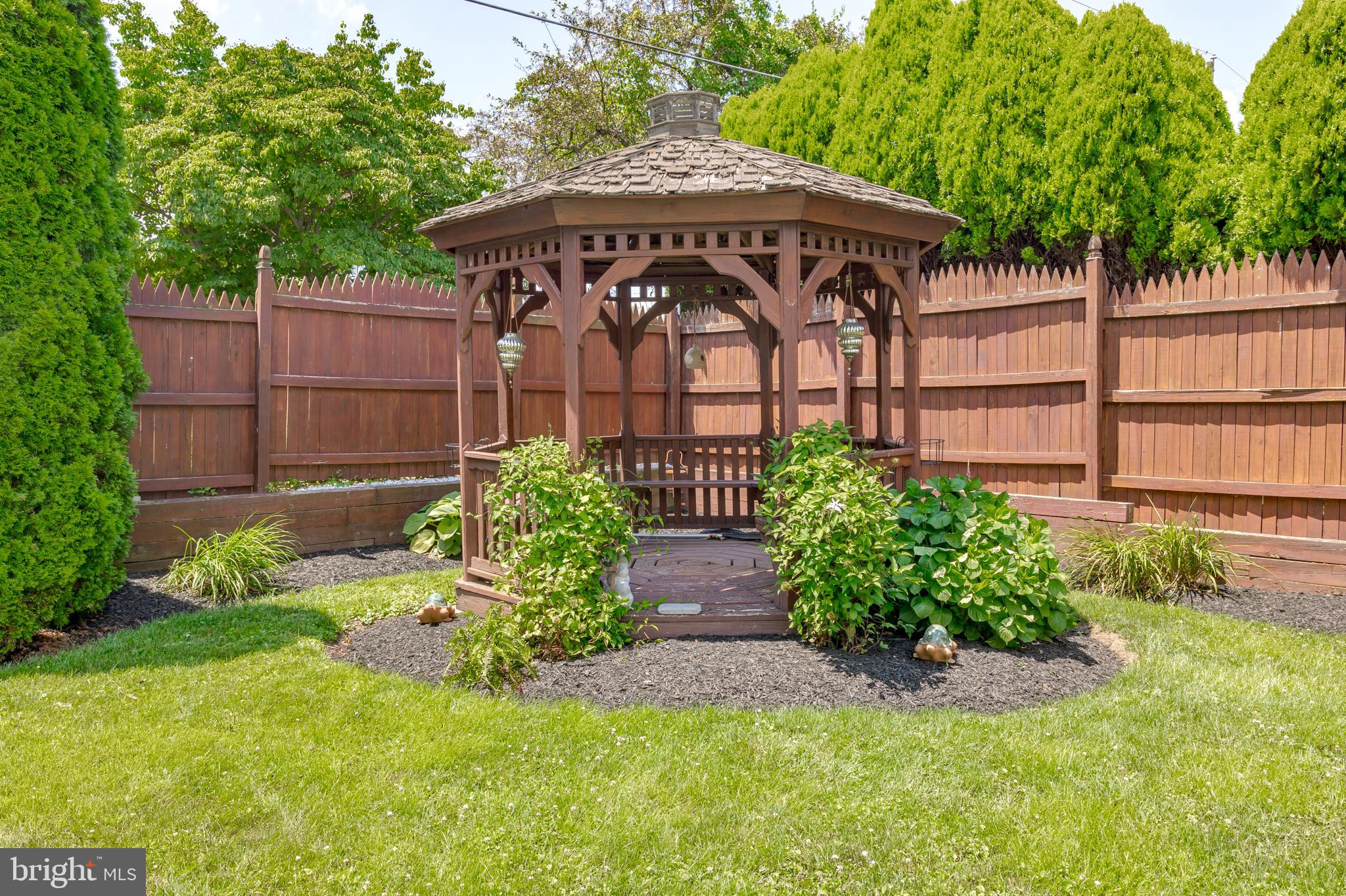 119 Harned Road Springfield, PA 19064 - Photo 36 of 39