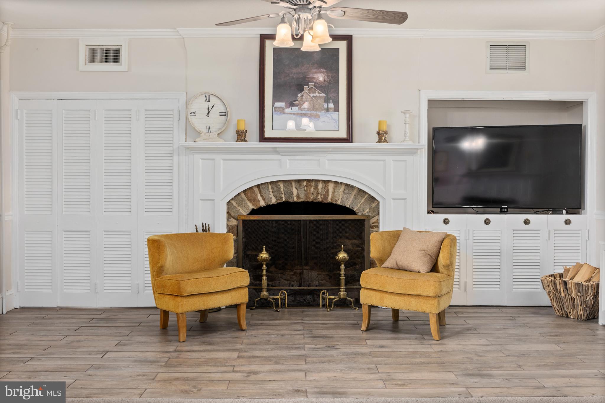 119 Harned Road Springfield, PA 19064 - Photo 7 of 39