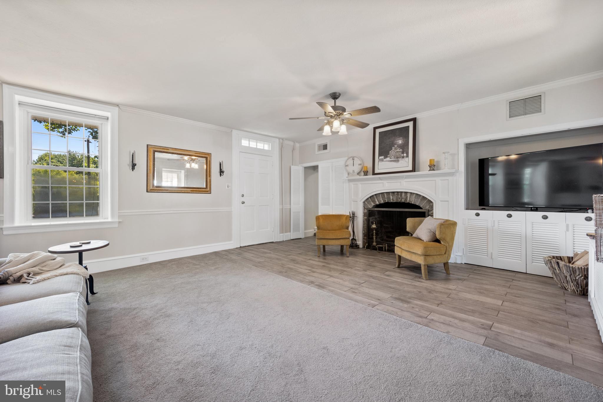 119 Harned Road Springfield, PA 19064 - Photo 8 of 39