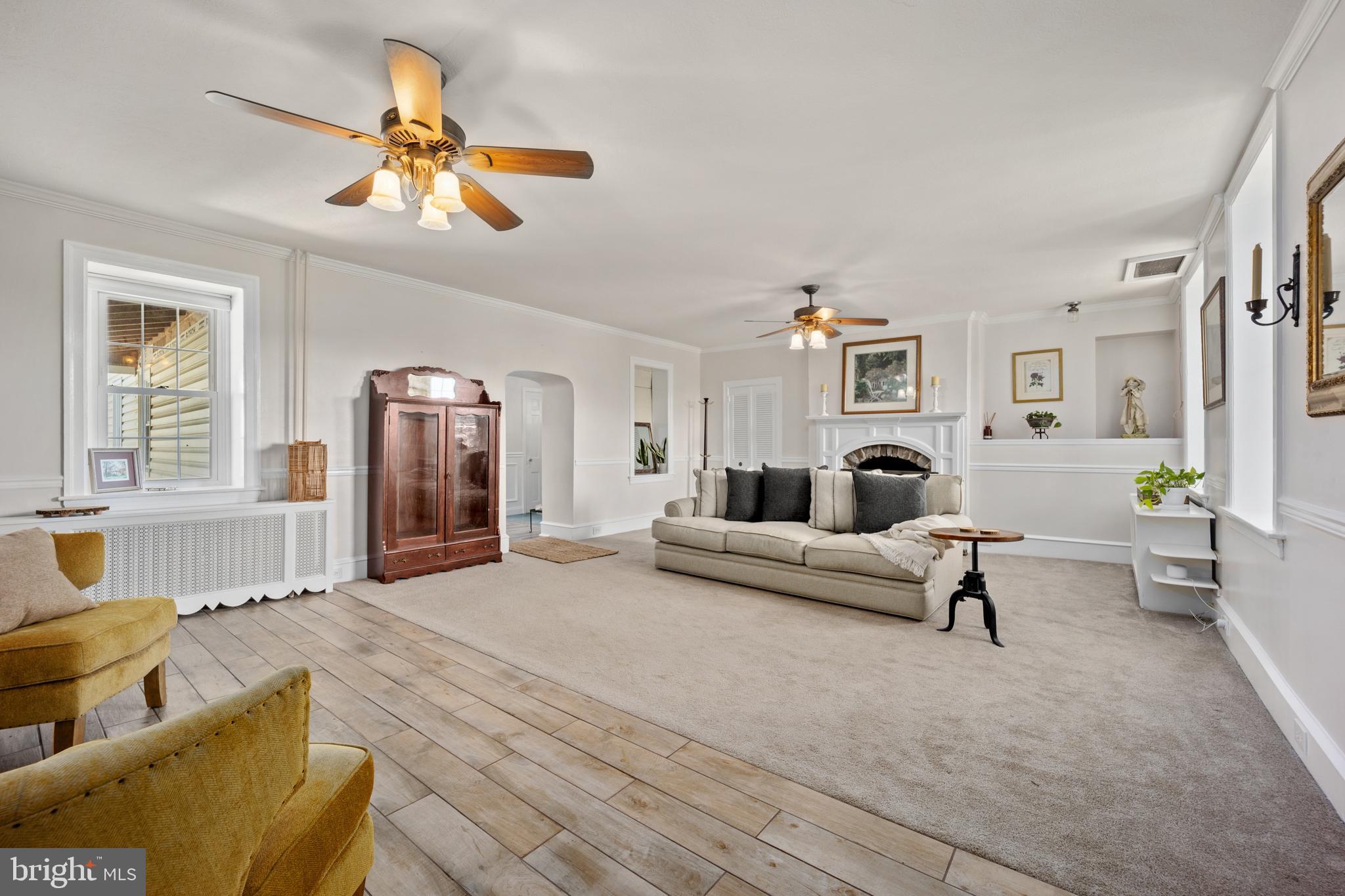 119 Harned Road Springfield, PA 19064 - Photo 9 of 39