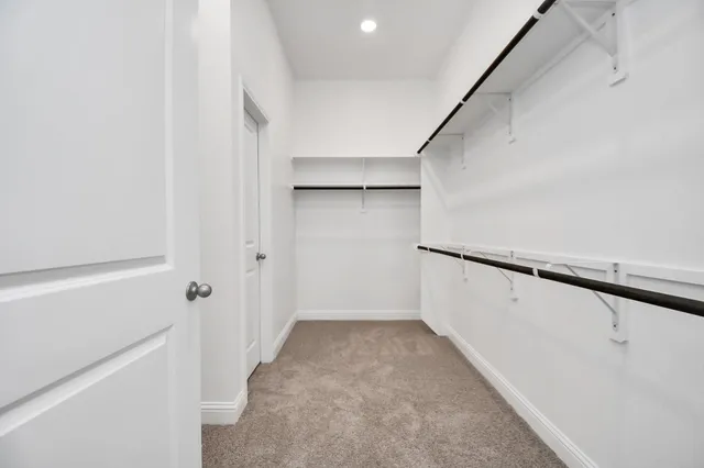 $359,900 | 7218 Greenstone Ridge, Porter, TX 77365