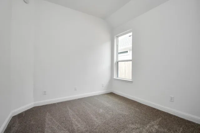 $359,900 | 7218 Greenstone Ridge, Porter, TX 77365