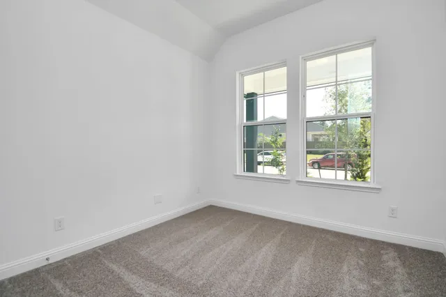 $359,900 | 7218 Greenstone Ridge, Porter, TX 77365