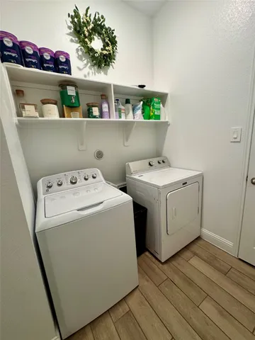 $359,900 | 7218 Greenstone Ridge, Porter, TX 77365