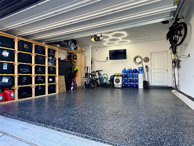 $359,900 | 7218 Greenstone Ridge, Porter, TX 77365