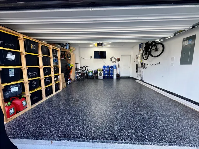 $359,900 | 7218 Greenstone Ridge, Porter, TX 77365