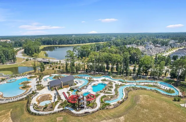 $359,900 | 7218 Greenstone Ridge, Porter, TX 77365