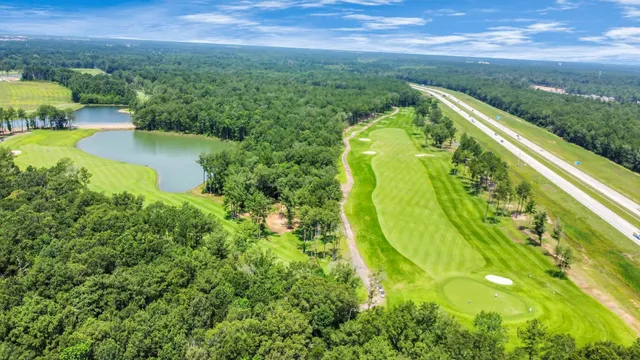 $359,900 | 7218 Greenstone Ridge, Porter, TX 77365