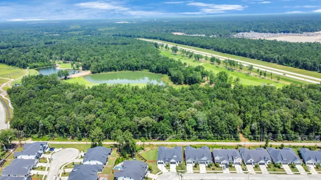 $359,900 | 7218 Greenstone Ridge, Porter, TX 77365