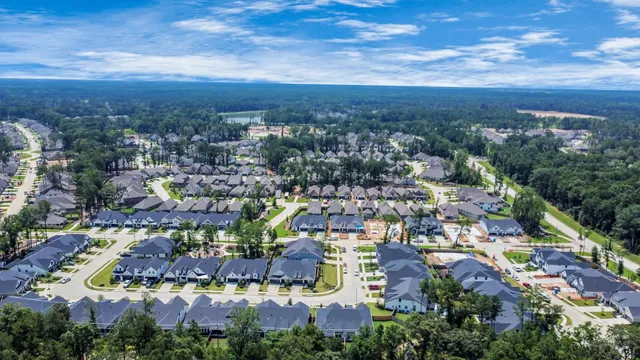 $359,900 | 7218 Greenstone Ridge, Porter, TX 77365