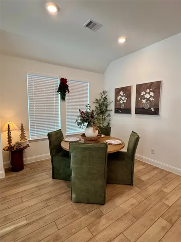 $359,900 | 7218 Greenstone Ridge, Porter, TX 77365