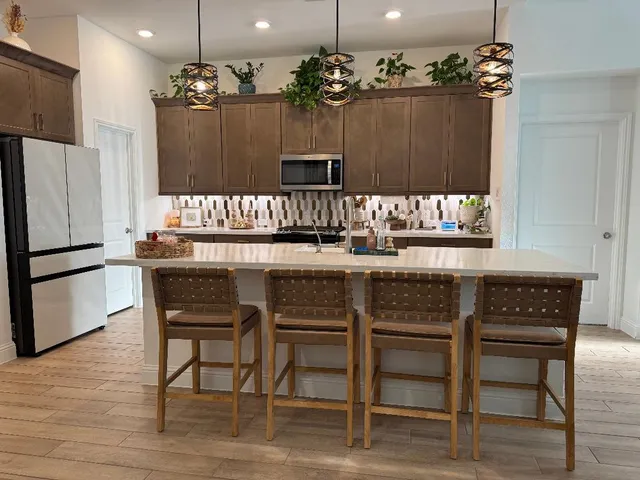 $359,900 | 7218 Greenstone Ridge, Porter, TX 77365