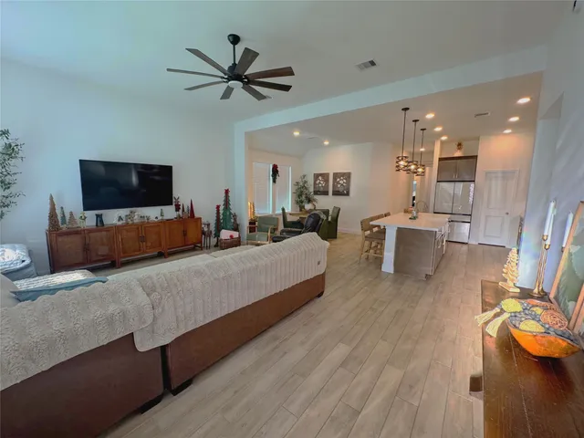 $359,900 | 7218 Greenstone Ridge, Porter, TX 77365