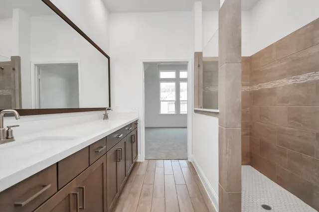 $359,900 | 7218 Greenstone Ridge, Porter, TX 77365