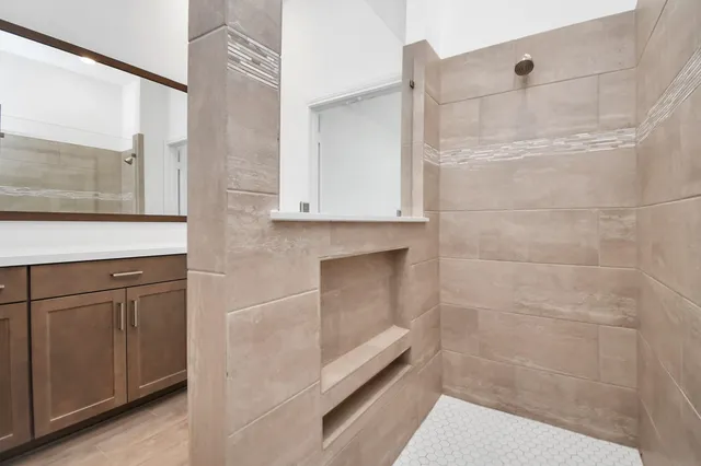 $359,900 | 7218 Greenstone Ridge, Porter, TX 77365