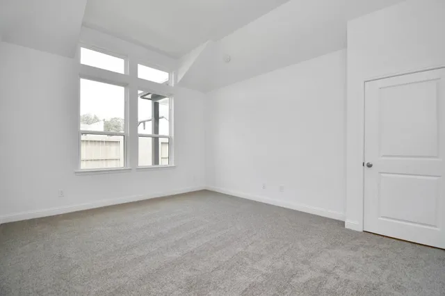 $359,900 | 7218 Greenstone Ridge, Porter, TX 77365