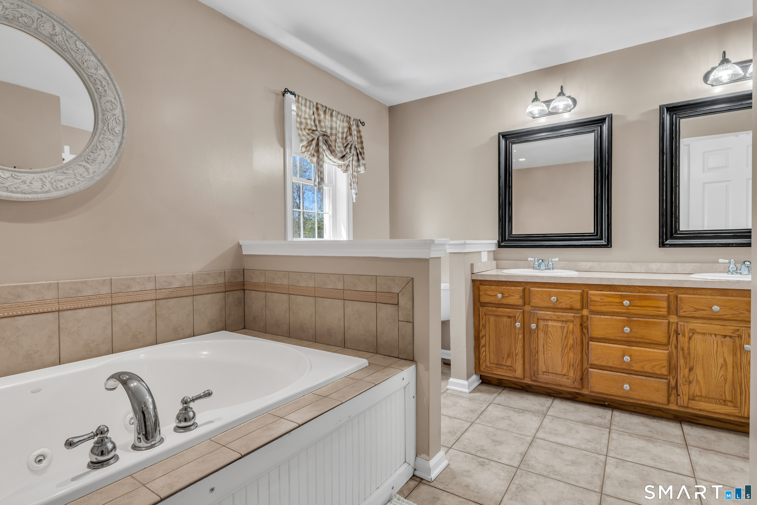 57 Hubbard Road Haddam, CT 06438 - Photo 30 of 32