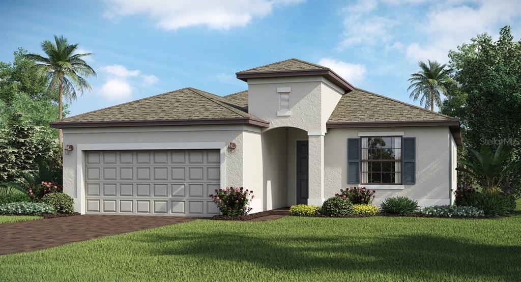 1813 East Isles Rd Port Punta Gorda, FL 33955 - Photo 1 of 1
